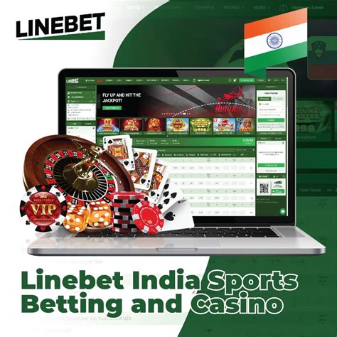 linebet in|Linebet India Sports Betting and Casino .